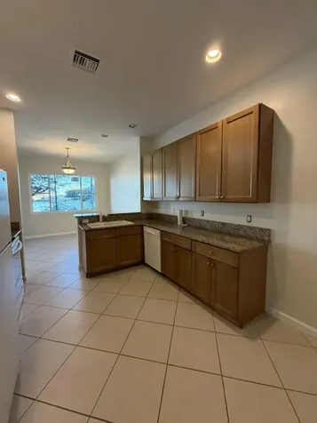 2933 SW Cedar Dunes Drive Port Saint Lucie FL 34953