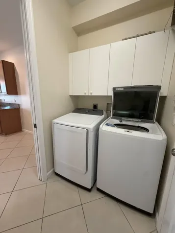 2933 SW Cedar Dunes Drive Port Saint Lucie FL 34953