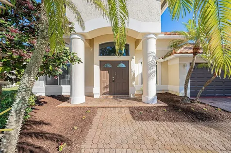 19712 Dinner Key Drive Boca Raton FL 33498