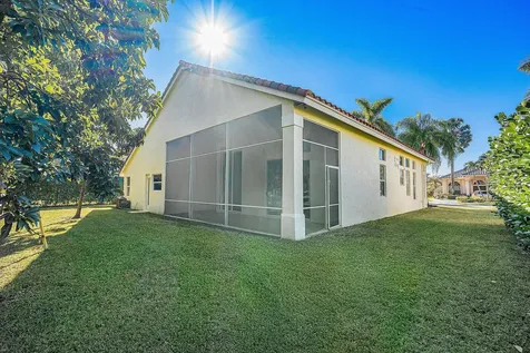 19712 Dinner Key Drive Boca Raton FL 33498