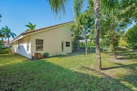 19712 Dinner Key Drive Boca Raton FL 33498