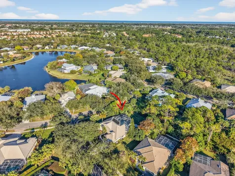 7702 Se Mammoth Drive Hobe Sound FL 33455