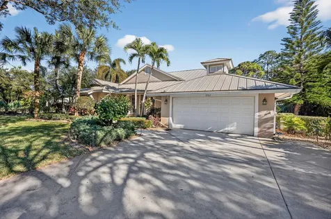 7702 Se Mammoth Drive Hobe Sound FL 33455