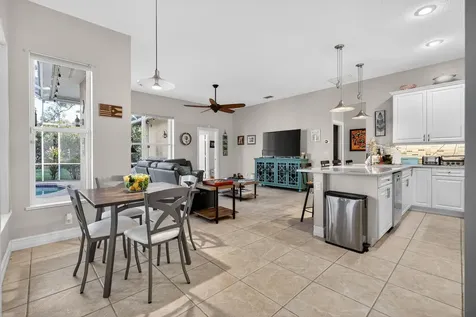7702 Se Mammoth Drive Hobe Sound FL 33455