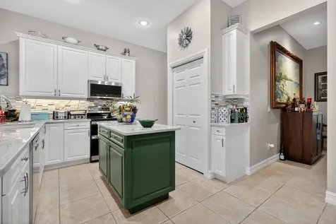 7702 Se Mammoth Drive Hobe Sound FL 33455