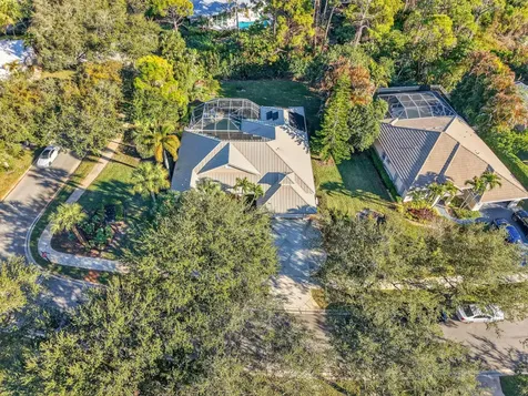 7702 Se Mammoth Drive Hobe Sound FL 33455