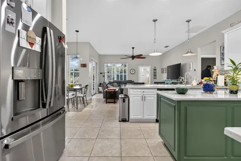 7702 Se Mammoth Drive Hobe Sound FL 33455