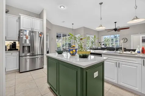 7702 Se Mammoth Drive Hobe Sound FL 33455