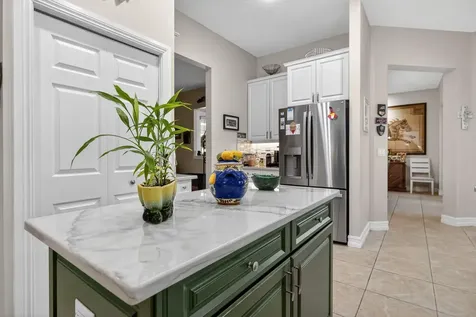 7702 Se Mammoth Drive Hobe Sound FL 33455