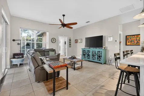 7702 Se Mammoth Drive Hobe Sound FL 33455