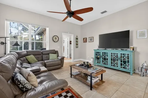 7702 Se Mammoth Drive Hobe Sound FL 33455