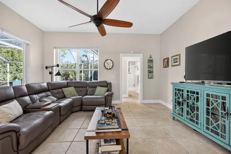 7702 Se Mammoth Drive Hobe Sound FL 33455