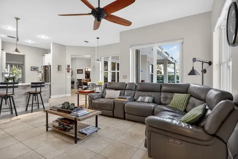 7702 Se Mammoth Drive Hobe Sound FL 33455