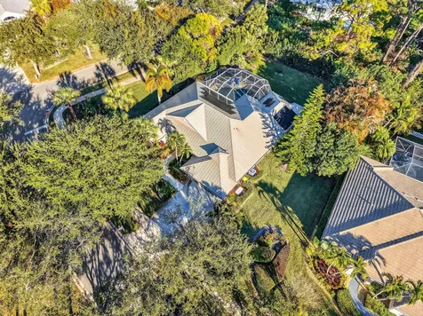 7702 Se Mammoth Drive Hobe Sound FL 33455