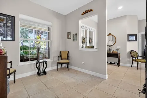 7702 Se Mammoth Drive Hobe Sound FL 33455