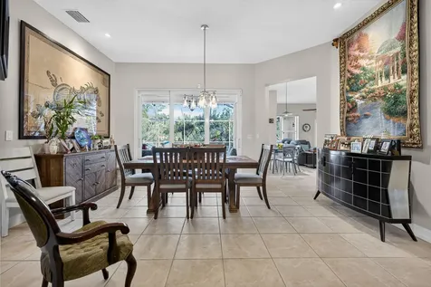 7702 Se Mammoth Drive Hobe Sound FL 33455