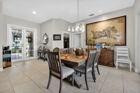 7702 Se Mammoth Drive Hobe Sound FL 33455