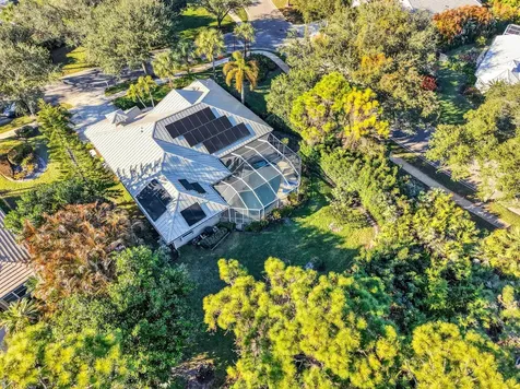 7702 Se Mammoth Drive Hobe Sound FL 33455