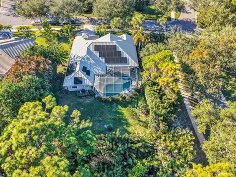 7702 Se Mammoth Drive Hobe Sound FL 33455