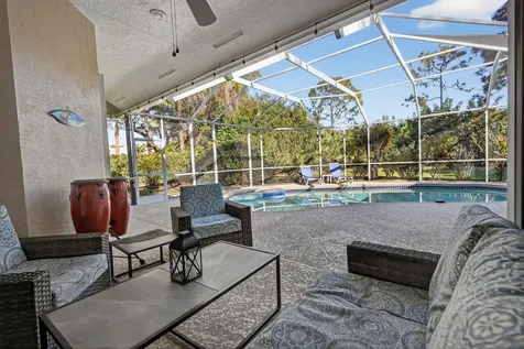7702 Se Mammoth Drive Hobe Sound FL 33455