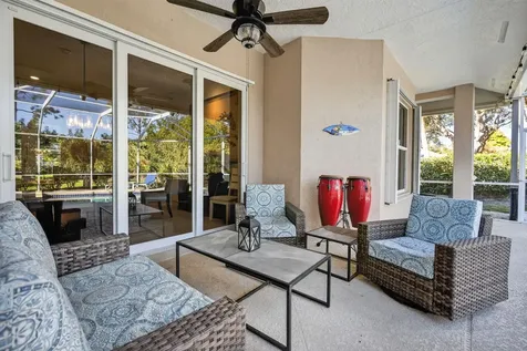 7702 Se Mammoth Drive Hobe Sound FL 33455