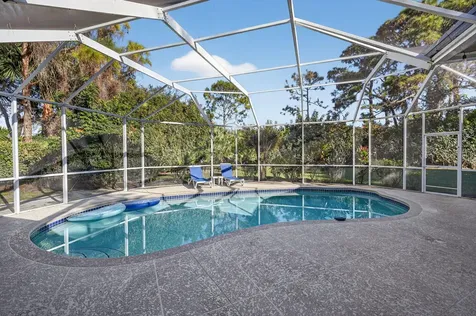 7702 Se Mammoth Drive Hobe Sound FL 33455