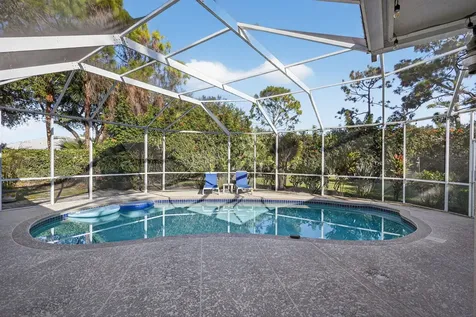 7702 Se Mammoth Drive Hobe Sound FL 33455