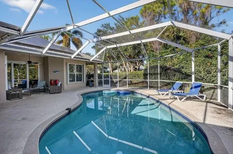 7702 Se Mammoth Drive Hobe Sound FL 33455