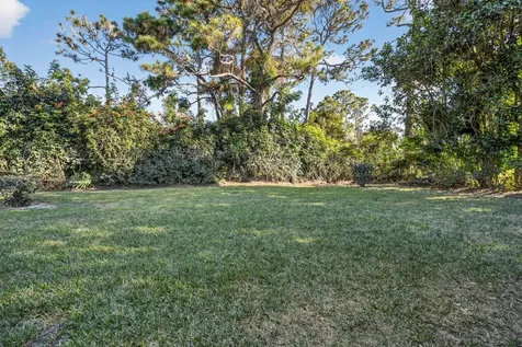 7702 Se Mammoth Drive Hobe Sound FL 33455