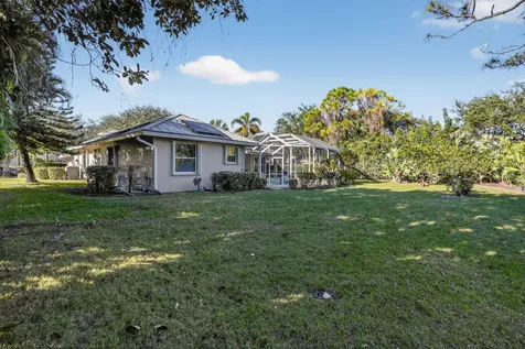 7702 Se Mammoth Drive Hobe Sound FL 33455