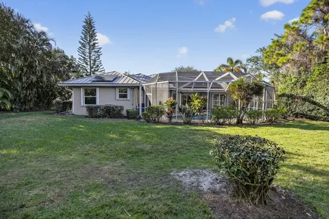 7702 Se Mammoth Drive Hobe Sound FL 33455
