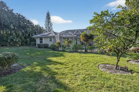 7702 Se Mammoth Drive Hobe Sound FL 33455