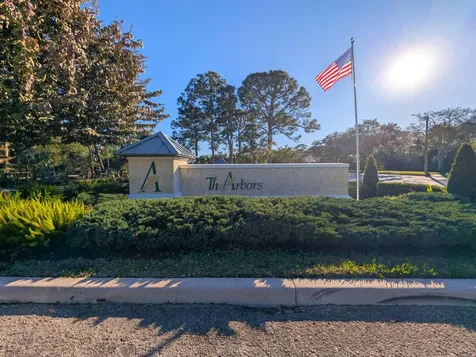 7702 Se Mammoth Drive Hobe Sound FL 33455