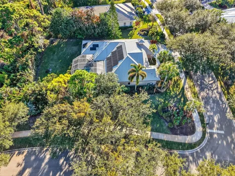 7702 Se Mammoth Drive Hobe Sound FL 33455