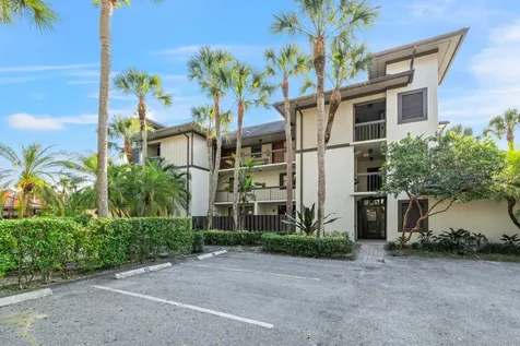 2785 Polo Island Drive Wellington FL 33414