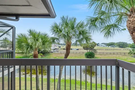 2785 Polo Island Drive Wellington FL 33414