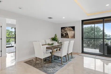 2785 Polo Island Drive Wellington FL 33414