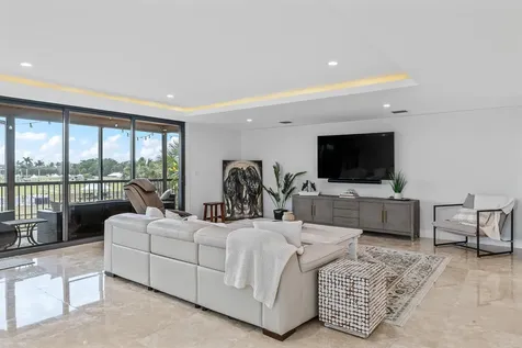 2785 Polo Island Drive Wellington FL 33414