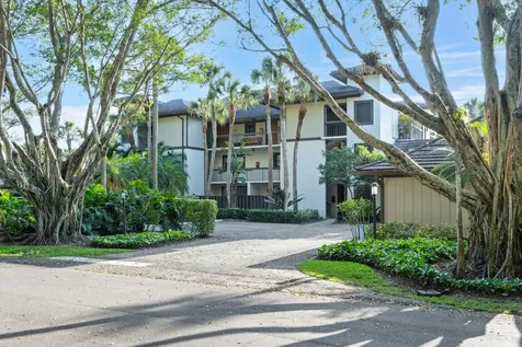 2785 Polo Island Drive Wellington FL 33414