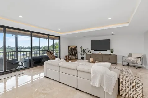2785 Polo Island Drive Wellington FL 33414