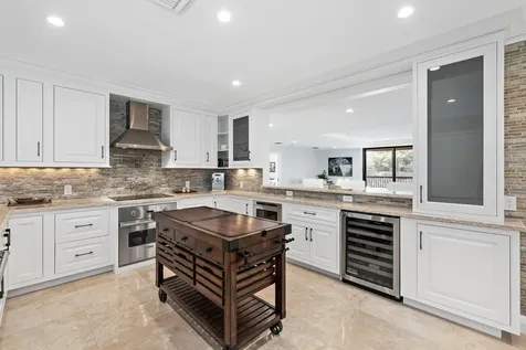 2785 Polo Island Drive Wellington FL 33414