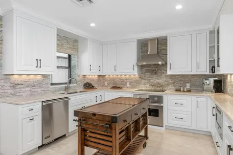 2785 Polo Island Drive Wellington FL 33414