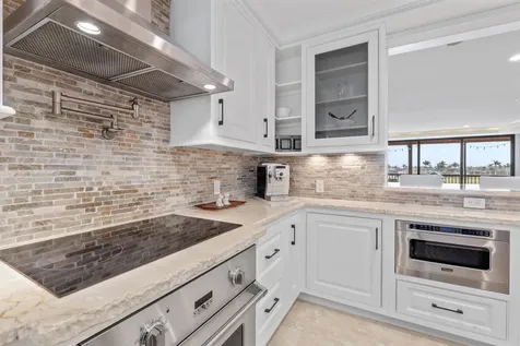 2785 Polo Island Drive Wellington FL 33414