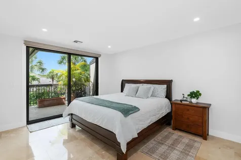 2785 Polo Island Drive Wellington FL 33414