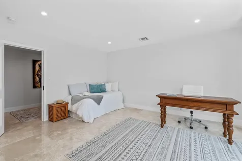 2785 Polo Island Drive Wellington FL 33414