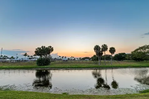 2785 Polo Island Drive Wellington FL 33414
