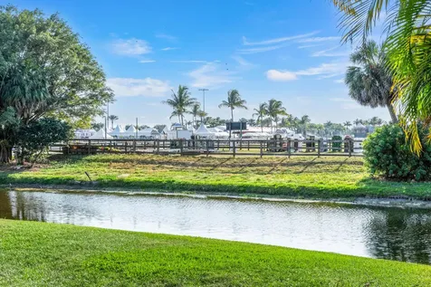 2785 Polo Island Drive Wellington FL 33414