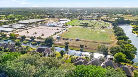 2785 Polo Island Drive Wellington FL 33414