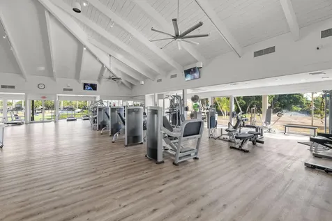2785 Polo Island Drive Wellington FL 33414