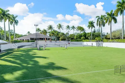 2785 Polo Island Drive Wellington FL 33414